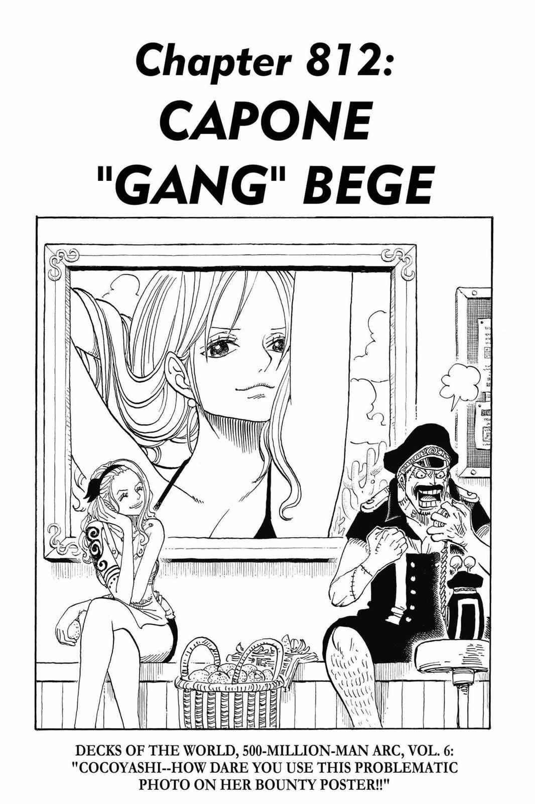 chapter812